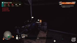 塔科夫新手在线挨打