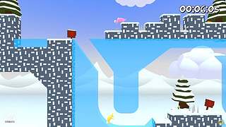 塔科夫新手在线挨打