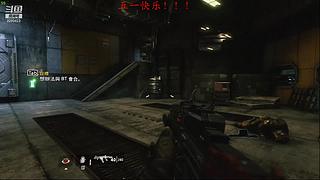 塔科夫新手在线挨打