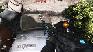 塔科夫新手在线挨打