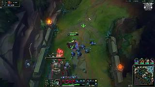 我是丶二哈的直播间