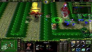 KK对战平台绿色循环圈外传乄周星驰