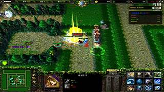 KK对战平台绿色循环圈外传乄周星驰