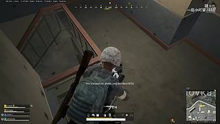 辛辛苦苦的赚早餐