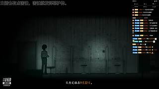 三角洲行动启动 9305528