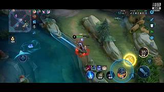 深圳今天大雨打打游戏