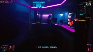 咱就是说这么好看没人看吗