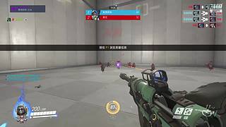 、开箱!!!!!!出金！！