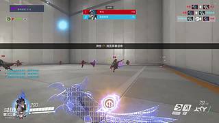 、开箱!!!!!!出金！！