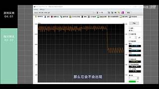 生之如舟视频大赏