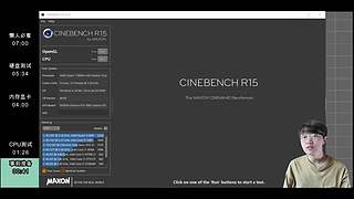 生之如舟视频大赏