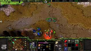 广东荣荣之兽男