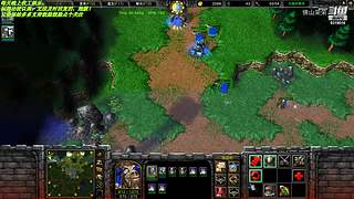 广东荣荣之兽男