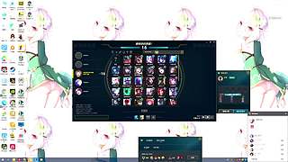 鱼骨头的直播间 9319871