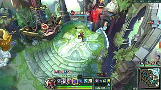 鱼骨头的直播间 9319871