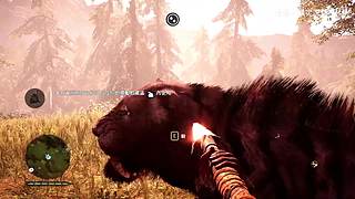 【逍遥小枫】各种好玩的《独立游戏》实况！