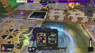 【轮播】塔防，休闲，沙盒，模拟经营