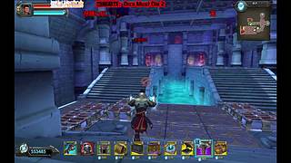 【轮播】塔防，休闲，沙盒，模拟经营