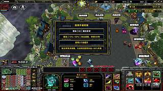 录屏轮播主播，基本不直播有事私信