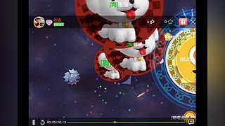 月初了，努力上几颗星，大哥们来带我