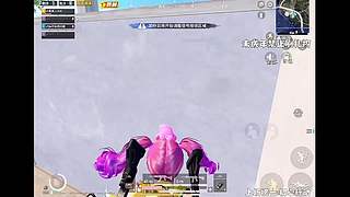 {K2}  ❤️百场王牌KD6-10+