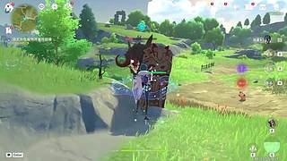 浪里小淘客的直播间