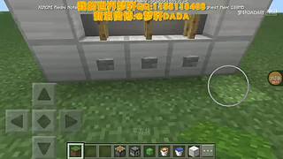 10000粉丝马上女装~