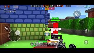 小孟游戏推荐  最好玩的手机游戏