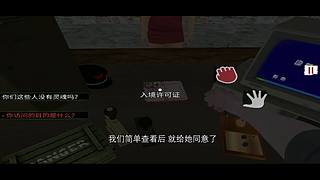 小孟游戏推荐  最好玩的手机游戏