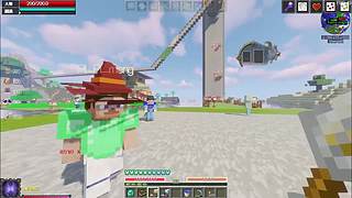 我的世界假面骑士 七龙珠 模组生存