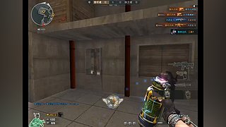 北部百豆质量局就是抠