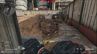 随便玩玩看 9374468