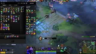 10000分东南亚！