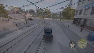 四海兄弟点播台