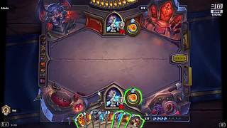 我是一名勤劳的背包客