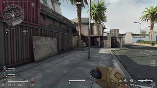 随便玩玩咯 9398372