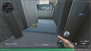 【HARRY】西南片区航天基地惩罚者