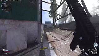 阿巴阿巴~~~~~ 9429639