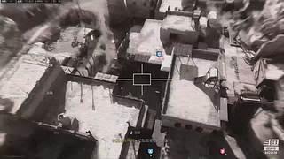 阿巴阿巴~~~~~ 9429639