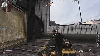 阿巴阿巴~~~~~ 9429639