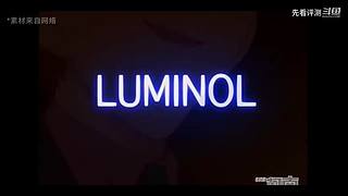 华为发布会 厉害邀请你连麦一起看