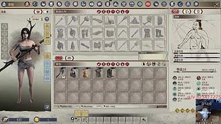 【直播】任务已经然做不明白了