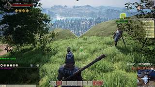 【直播】任务已经做不明白了