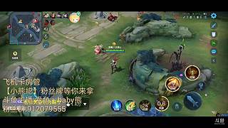 【貂蝉专场】前世欠她，今生守护！貂蝉