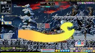 雪人的直播间 9440843