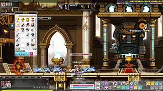 雪人的直播间 9440843