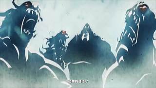 川同学带你深入了解DNF故事