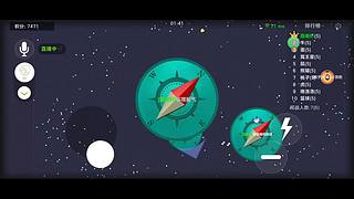 美少女战士 9454274