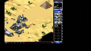 昊哥娱乐解说2号房各种游戏直播