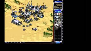 昊哥娱乐解说2号房各种游戏直播